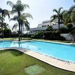 Apartament Rodeo *