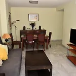 Rodeo Apartament Marbella