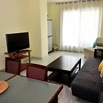 Rodeo Apartament Marbella