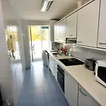 Apartament Rodeo *