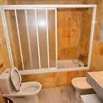 Apartament Rodeo *