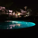Apartament Rodeo *