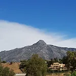 Rodeo Marbella