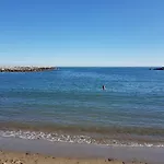 Rodeo Apartament Marbella