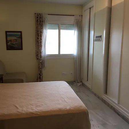 Apartment Rodeo
