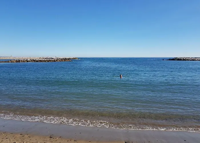 Rodeo Apartament Marbella