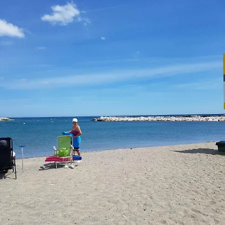 Rodeo Apartment Marbella