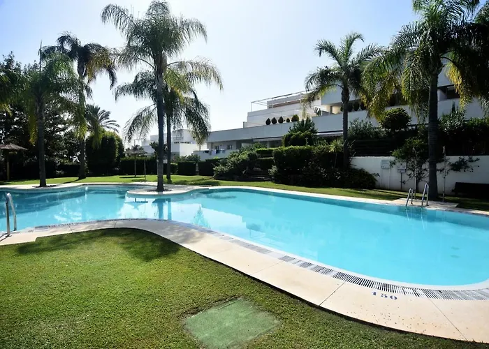 アパート Rodeo *