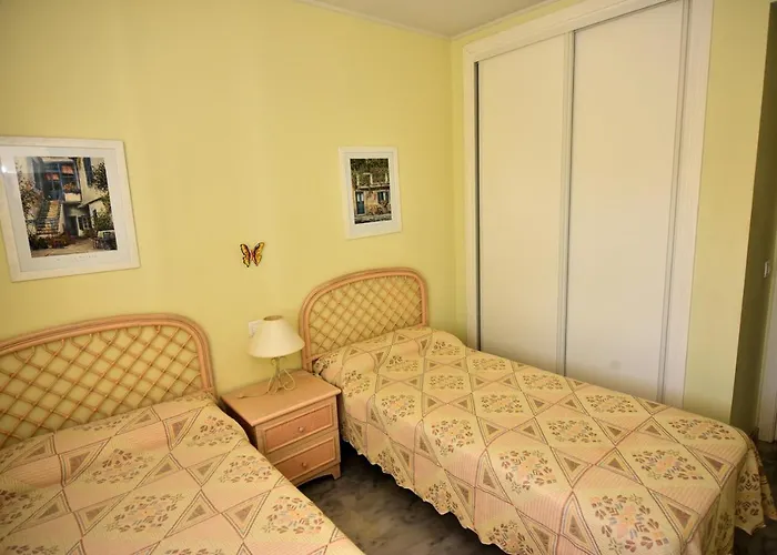 Rodeo マルベーリャ