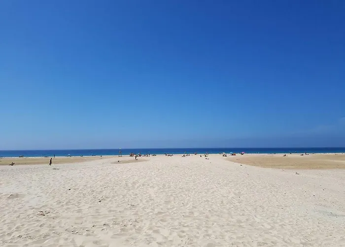 アパート Rodeo *